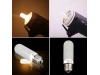 Light Bulb E27 150W (Modeling Lamp)